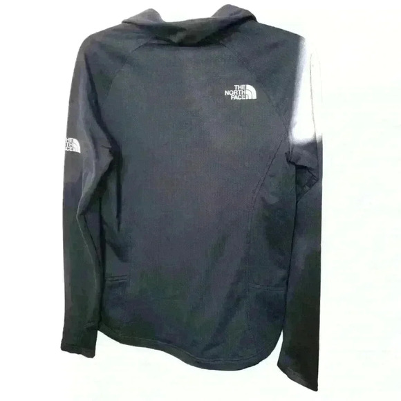 BRAND NEW THE NORTH FACE JACKET - Picture 2 of 4